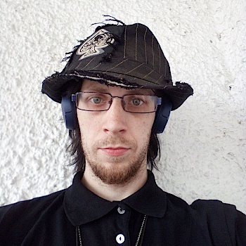 Little_Nucki
