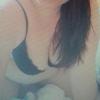 JoinUS2301