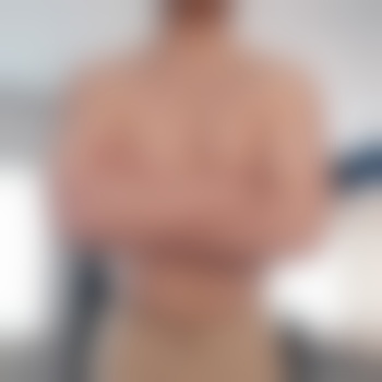 BigSoftGuy