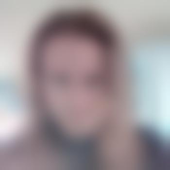 JohnnyX69