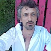 Matt82