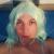 SissyAngi