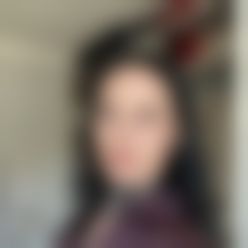 bella-th69