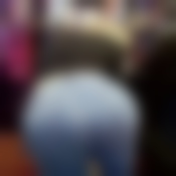Isabell_CD