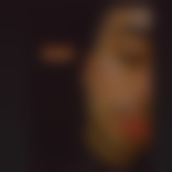 adam1277