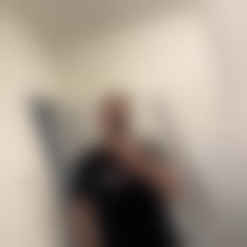 Janxbn