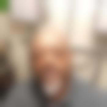 maskedsuperstar69