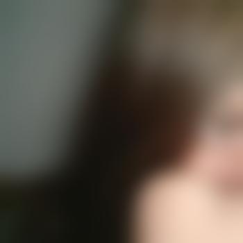 Leyla_15