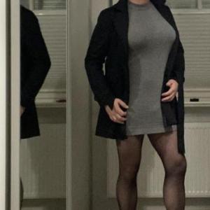 Anja-tv