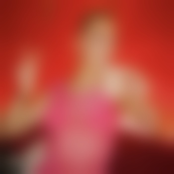 lauren_love