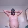 Stute1