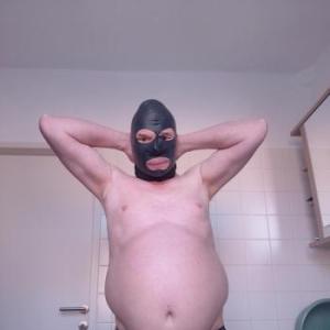 Stute1