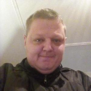 Andreas1478