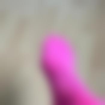 aufdersuche11