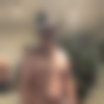 kinkybidaddy