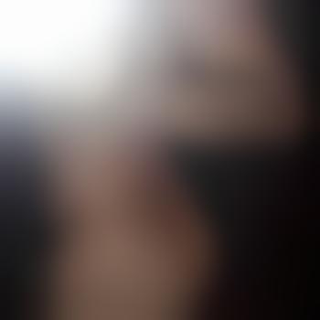 Alexbi69