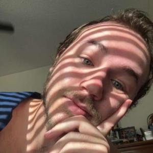 Subb0y