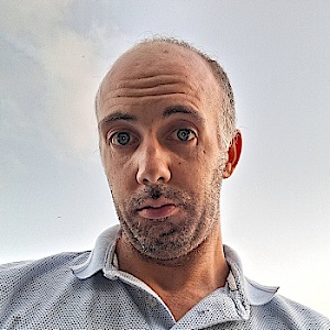 Samuel-2878