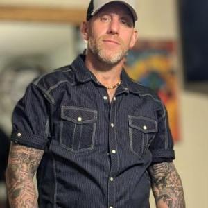 Jason-6641
