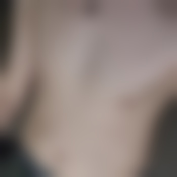 Manu_sub