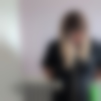 JuliaTv69