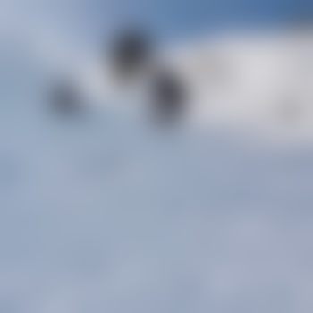 snowrider