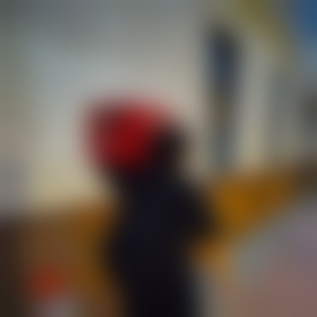 sub_fil