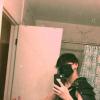 ilikeclowns52