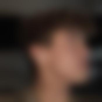 Zach_69
