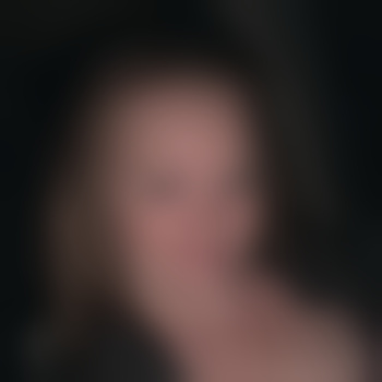 redheadbabysub85