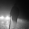 Silent_King