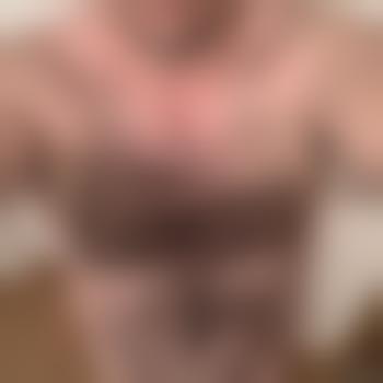 Piedone