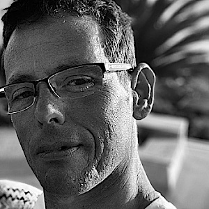 DeinHerrDerSehnsucht