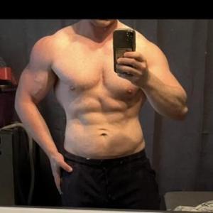 Marco129