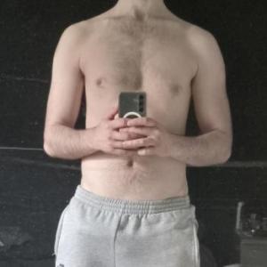 switchwhore