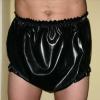 HotFetischBoy