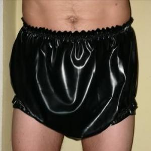 HotFetischBoy