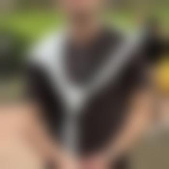 OpenmindedXXX