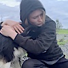 immerdieandere