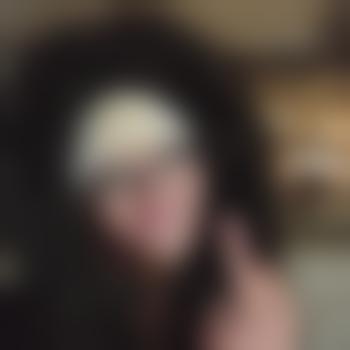 funSpunBitch81