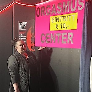 Herzkäfer