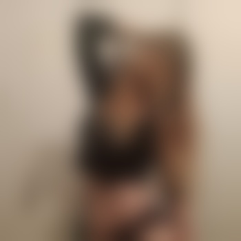 Jane_xcc