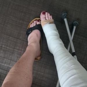 Birkenstocklover