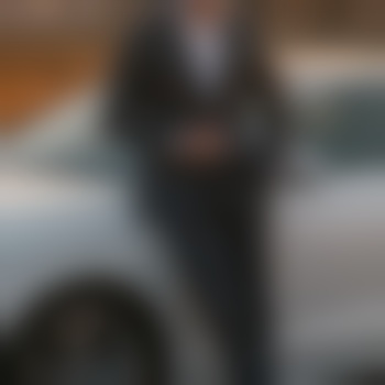 UnterNehmer