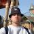 Mikescz