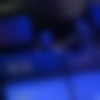 rogueloverenm78