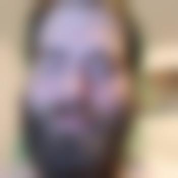bakedjake