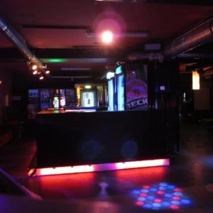 Station 2B