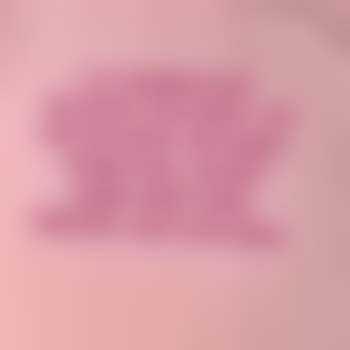 HairyNympho69