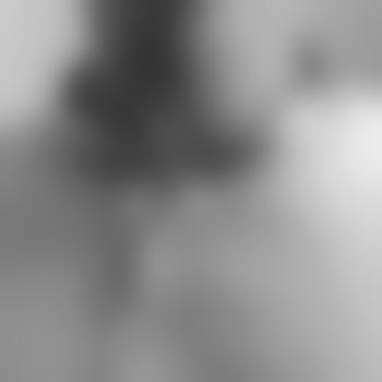 Sub_Jena